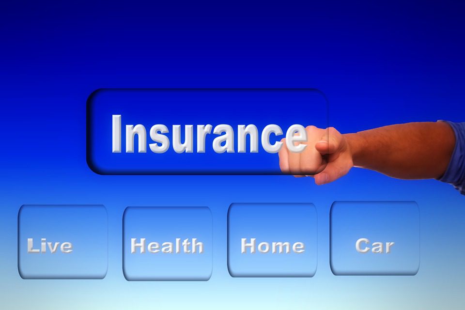 7 Reasonss Why Buying Insurance Makes Sense